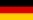 DE